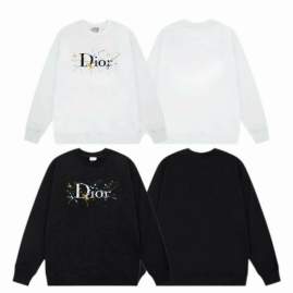 Picture of Dior Sweatshirt _SKUDiorXS-L55tx2231890